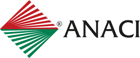 ANACI